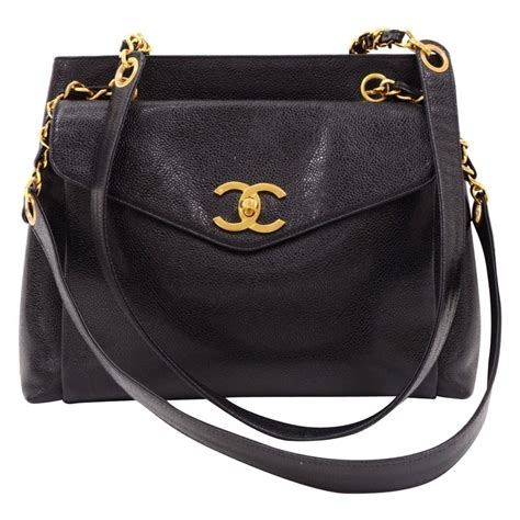 chanel tweedehands tassen|Vind chanel .